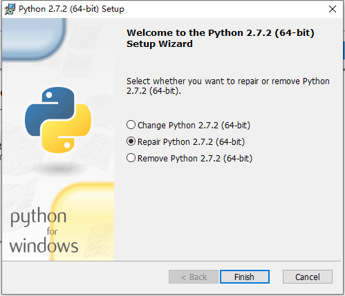 Deformv11.0安装教程的图18